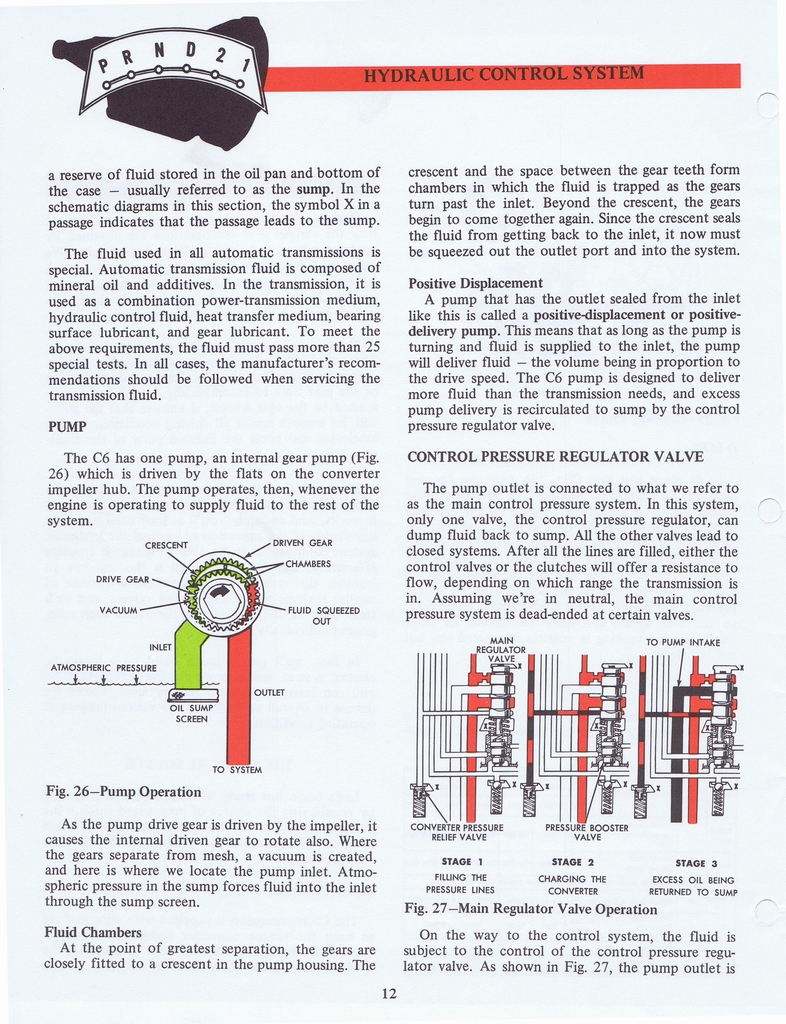 n_Ford C6 Training Handbook 1970 044.jpg